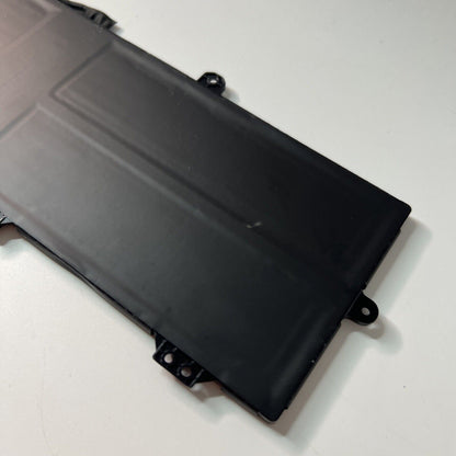 Lenovo Ideapad 5 Chrome 16IAU7 Battery L21M4PG5 Genuine 