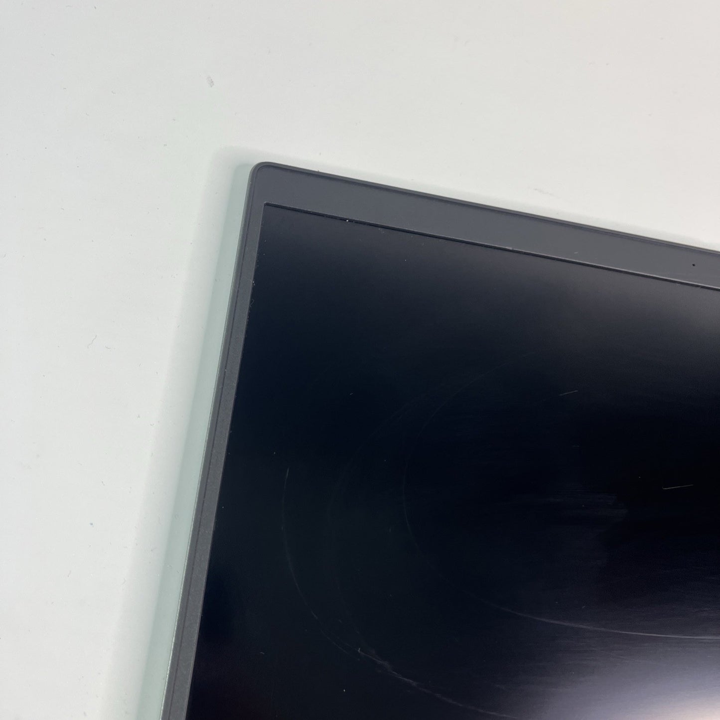 GENUINE Dell Latitude 5520 Grey LCD Complete Screen Assembly