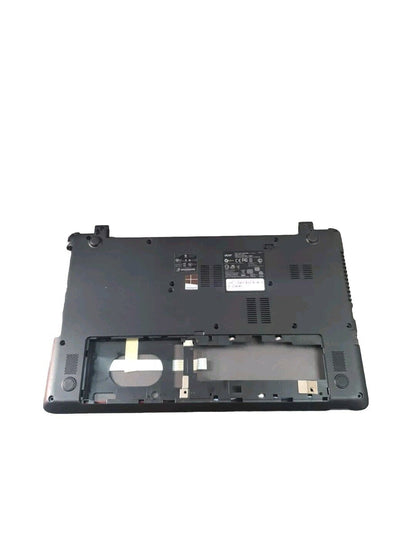Acer Aspire E1-572P  E1-572 Laptop Lower Base Bottom Casing Cover