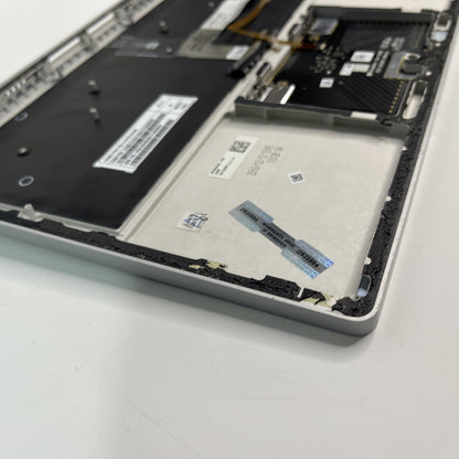Genuine Microsoft Surface Book 2 1834 13.5"  Palmrest & Touchpad M1006948-003
