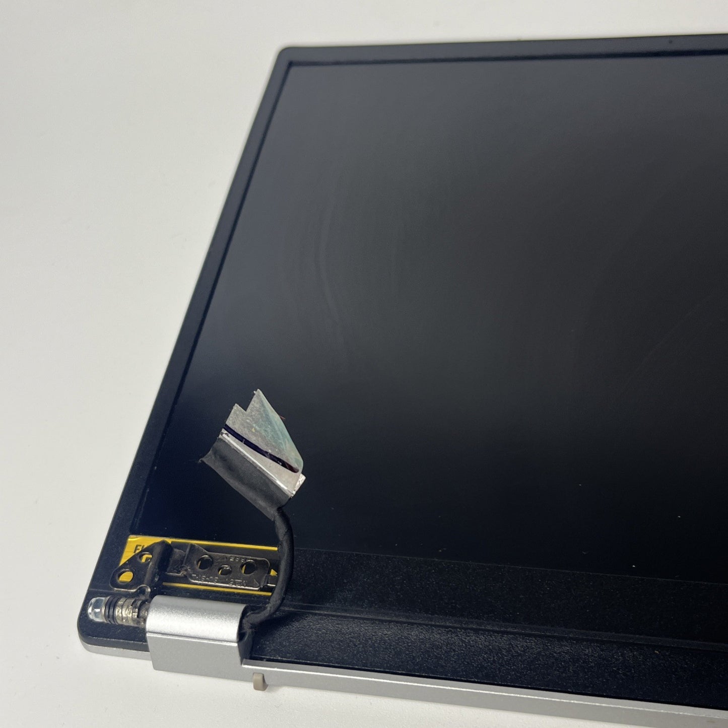 Genuine Silver Acer Swift SF114-34 Complete Top Lid And Screen Assembly .