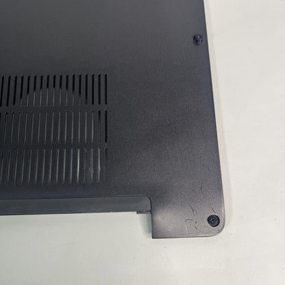 Genuine Black Dell Latitude 7400 Bottom Base Case Cover Cn-0V532K-FYK00