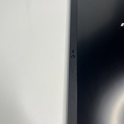Genuine Blue Asus ExpertBook B1500C Complete Top Lid And Screen Assembly