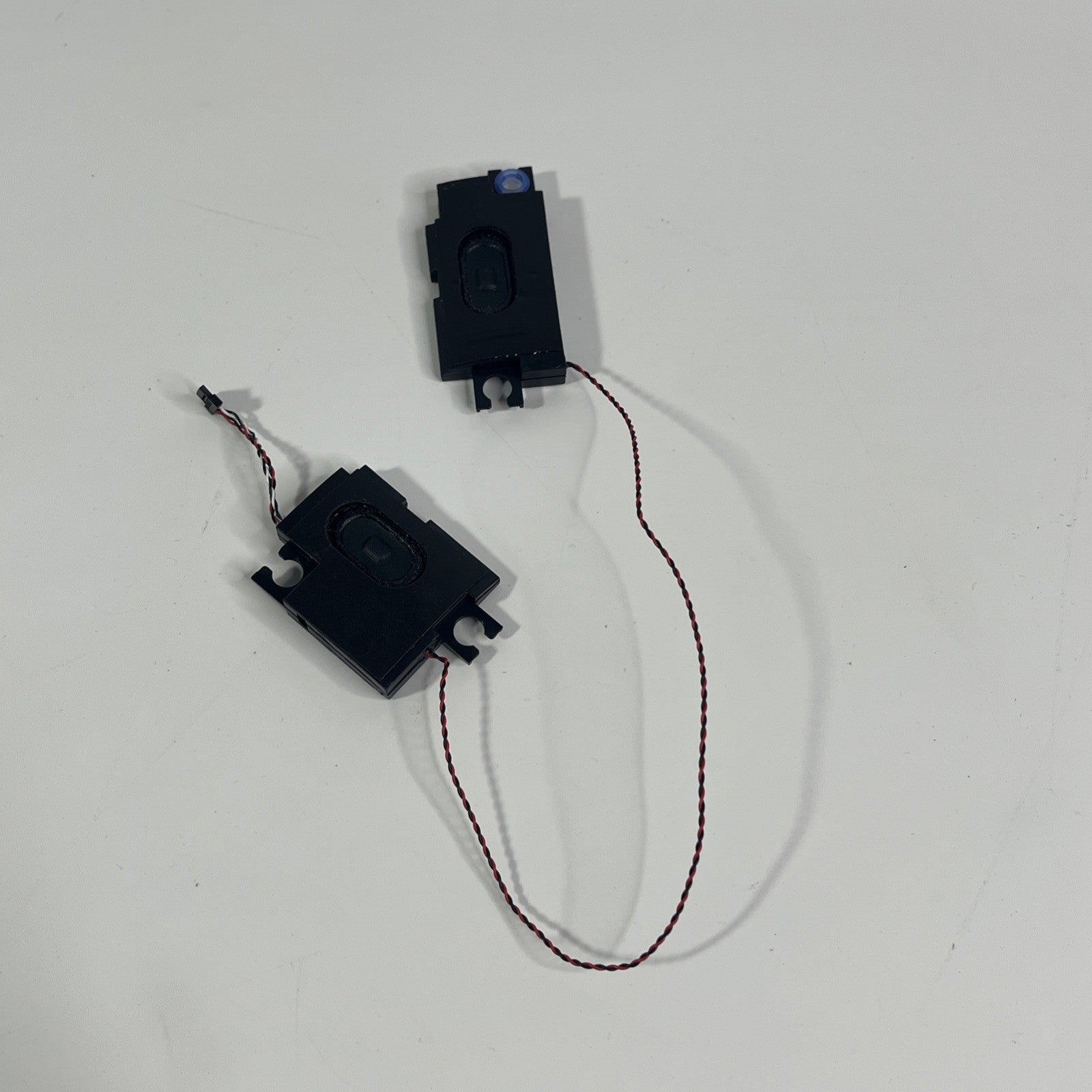 Lenovo Chromebook C340-11 81TA Flex 3CB-11 82BB Internal Speakers 5SB0S31887