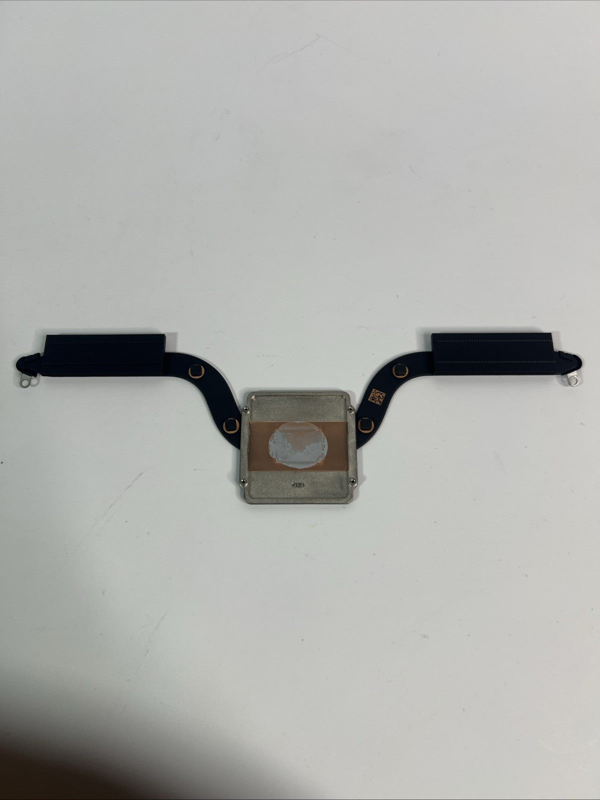 Genuine Apple MacBook Pro 14” M3 A2992 Heatsink / Cooling Heat Sink 
