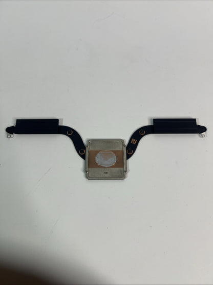 Genuine Apple MacBook Pro 14” M3 A2992 Heatsink / Cooling Heat Sink 