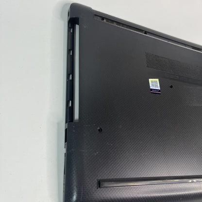 Genuine Black Hp 250 G7 Bottom-base Ap2Hj000650 Grade C