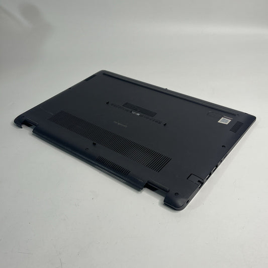Genuine For Dell Latitude 3510 Shell Bottom Base Case Cover 0MH24R MH24R
