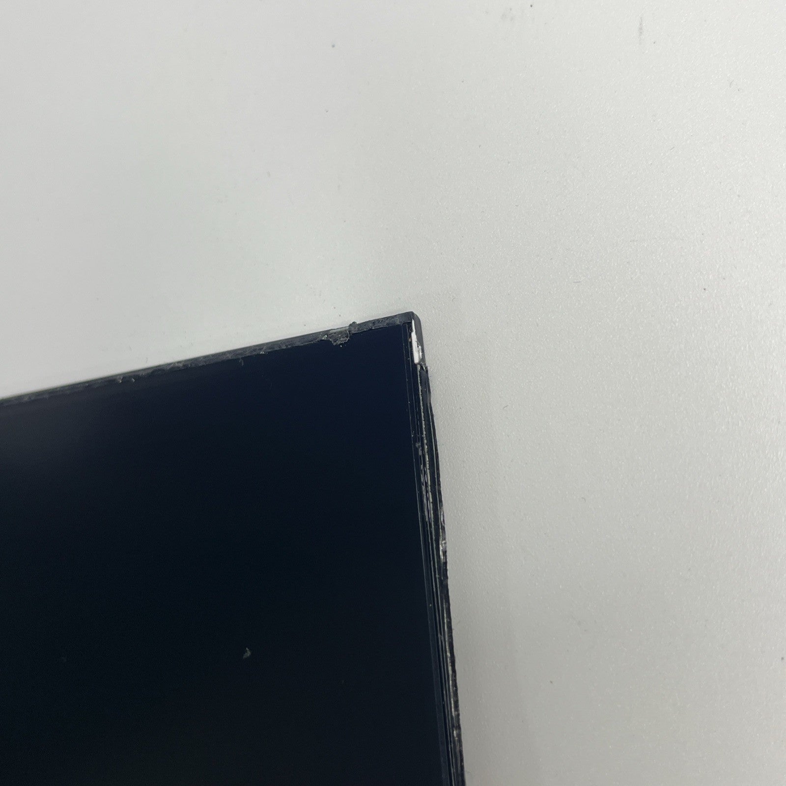 Dell Inspiron 15 7510 15.6'' Laptop FHD IPS Screen NV156FHM-N4W DPN 01F7VM 30Pin