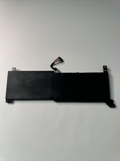 Genuine Lenovo V14 G2-ITL Laptop Battery L20M2PF0
