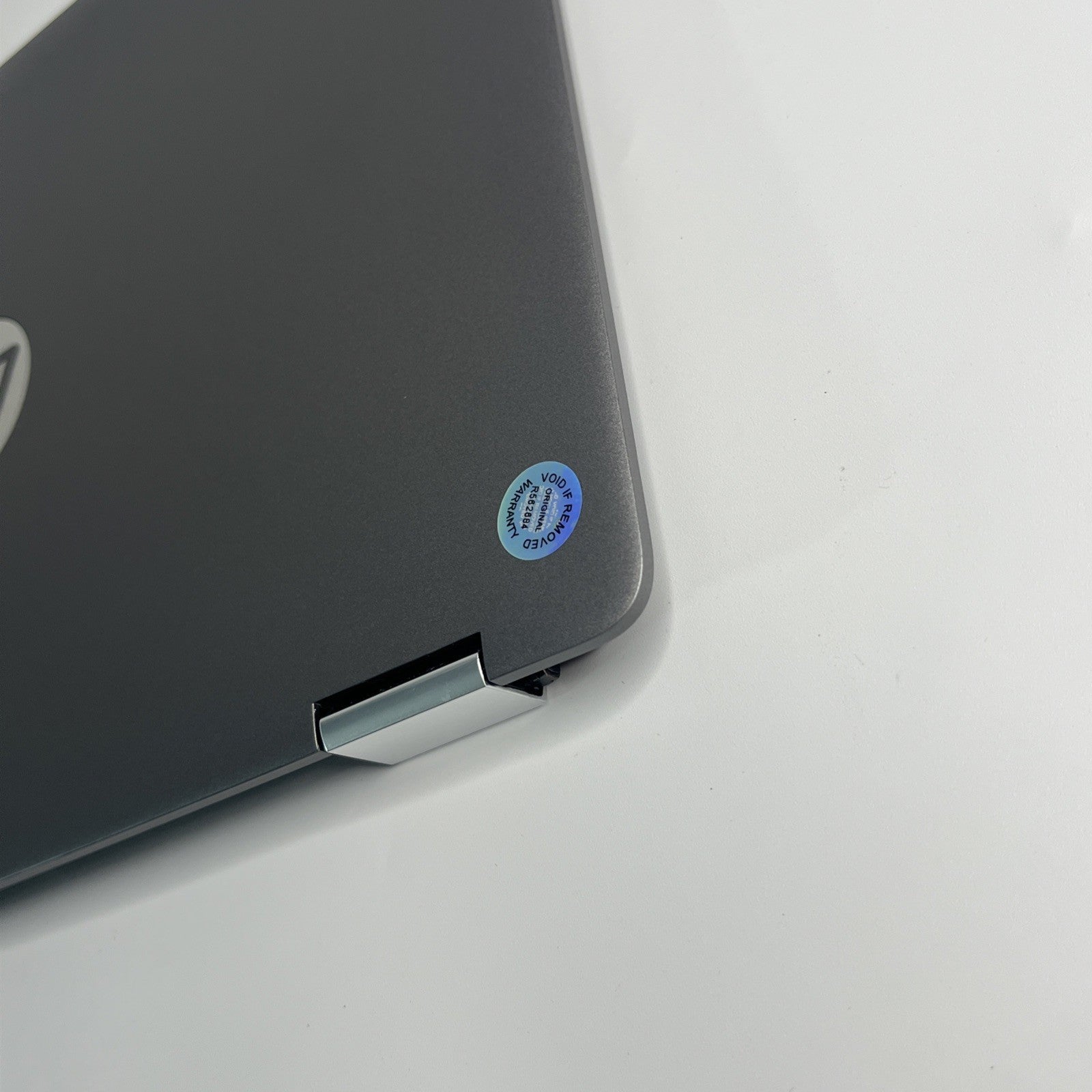 Genuine HP Chromebook 14A-CA0010sa 14