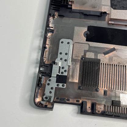 Genuine For Dell Latitude 3510 Shell Bottom Base Case Cover 0MH24R MH24R