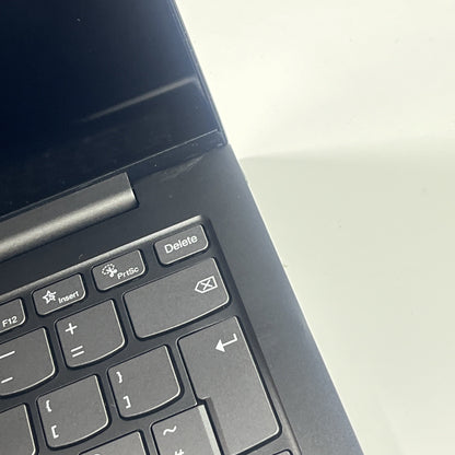 Lenovo Yoga slim 7 13.3”| 13ITL5|i7-1165G7 2.80 GHZ| 512GB NVME SSD 16GB RAM