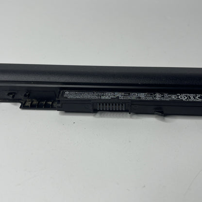 Replace For HP 240 250 255 G4 G5 Notebook Battery 807956-001 HS03 HSO3 10.95V