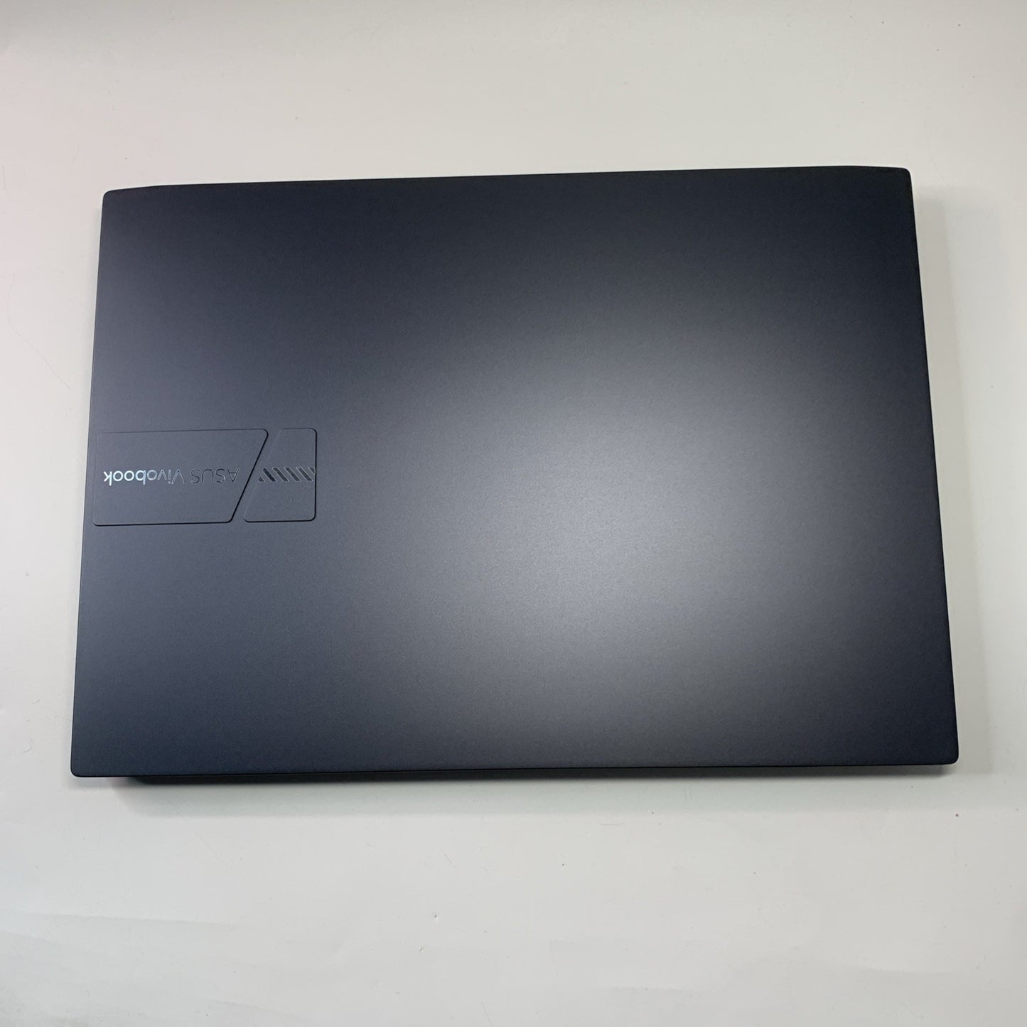 Asus Vivobook Pro 14 M3401Q OLED Ryzen 7-5800H 16GB 512GB SSD Windows 11 Laptop