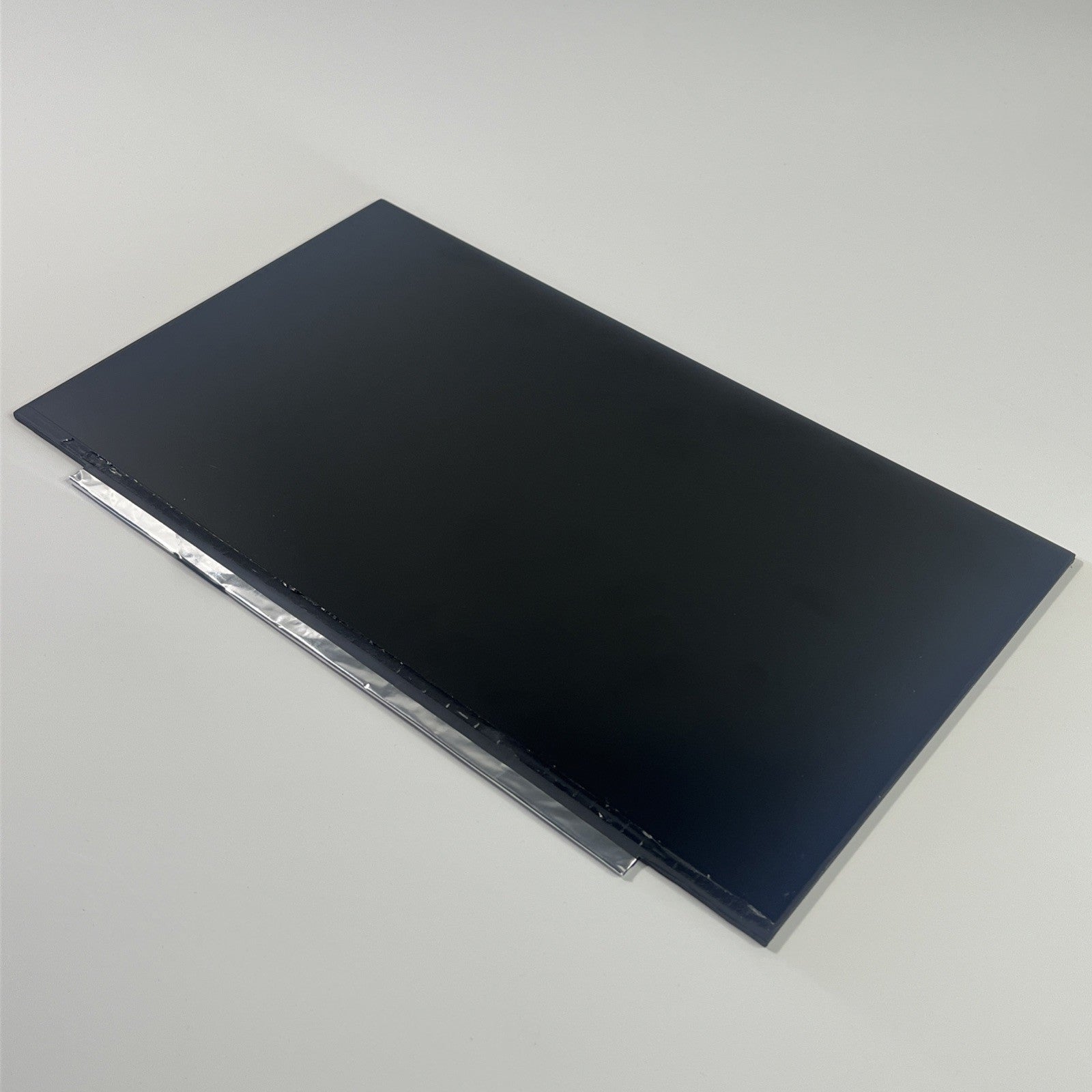 Genuine Dell Inspiron 3501 Screen Assembly SD11J33856