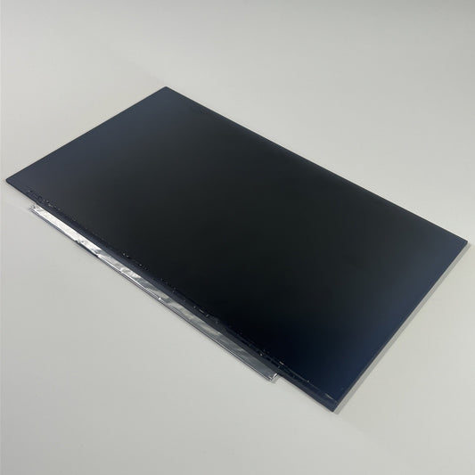 Genuine Dell Inspiron 3501 Screen Assembly SD11J33856
