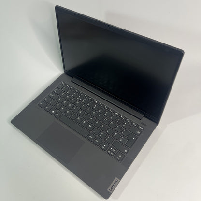 Lenovo IdeaPad 5 14ITL05 Core  i7-1165G7 8GB RAM 512GB SSD Windows 11 Warranty