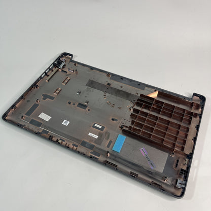 Genuine Grey HP 15-db0521sa Bottom Case Cover Ap29M000930 Grade C
