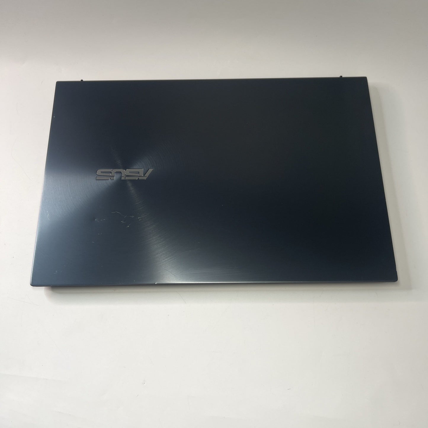 ASUS ZenBook 15 OLED UX535L Intel i7-10870H GTX 1650Ti 16GB RAM 256GB  SSD