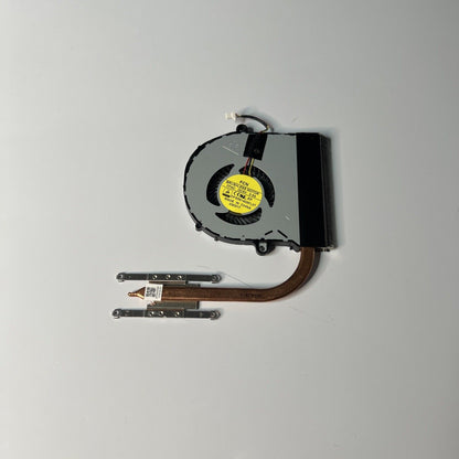 Genuine Acer Aspire N16Q1 CPU Heatsink and Cooling Fan E-5475