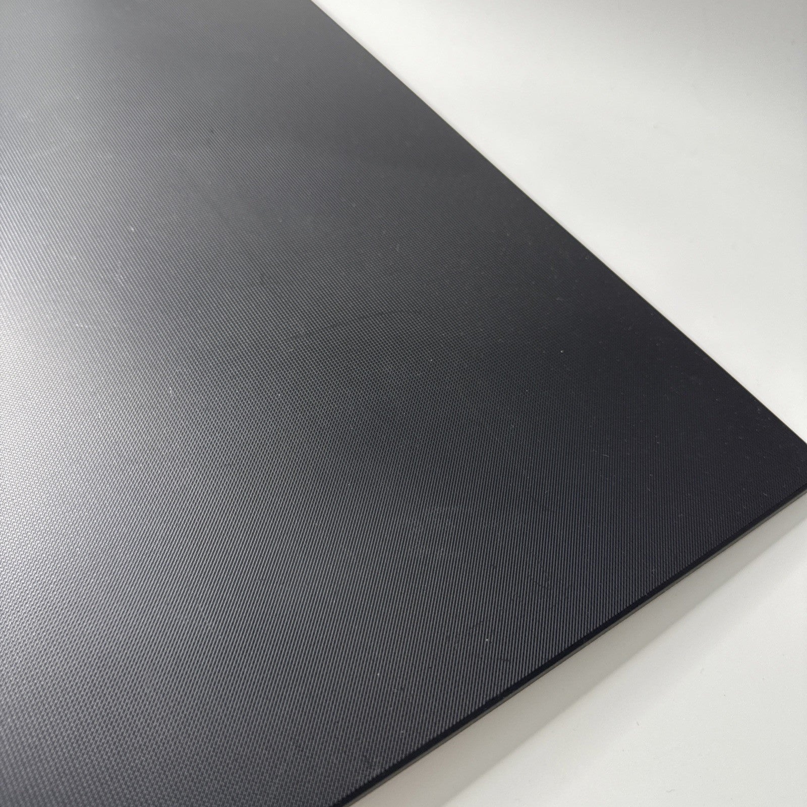 Genuine Lenovo V15 G2-ALC Complete Screen Assembly Top Lid Cover