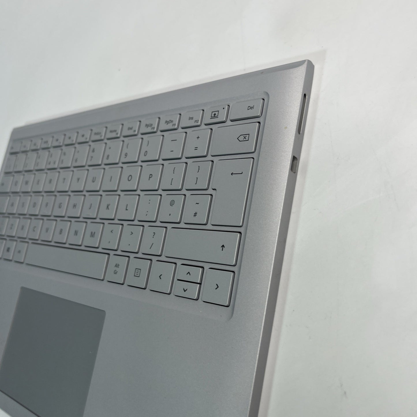 Genuine Microsoft Surface Book 2 1834 13.5"  Palmrest & Touchpad M1006948-003
