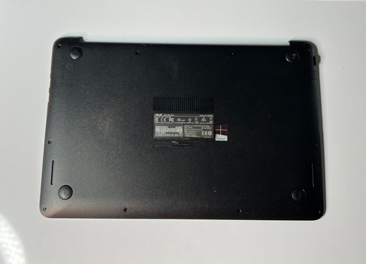 Genuine Asus K501U Base Bottom Chassis 13NB08P1AP0221