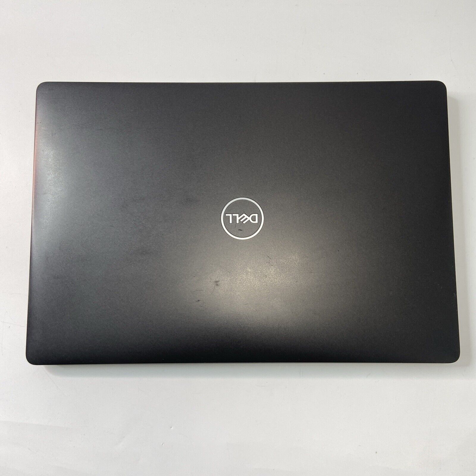 Dell Latitude 5300 13.3” Laptop – Intel Core i3-8145U 8GB RAM 256GB SSD Win 11