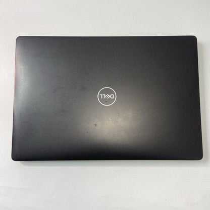Dell Latitude 5300 13.3” Laptop – Intel Core i3-8145U 8GB RAM 256GB SSD Win 11