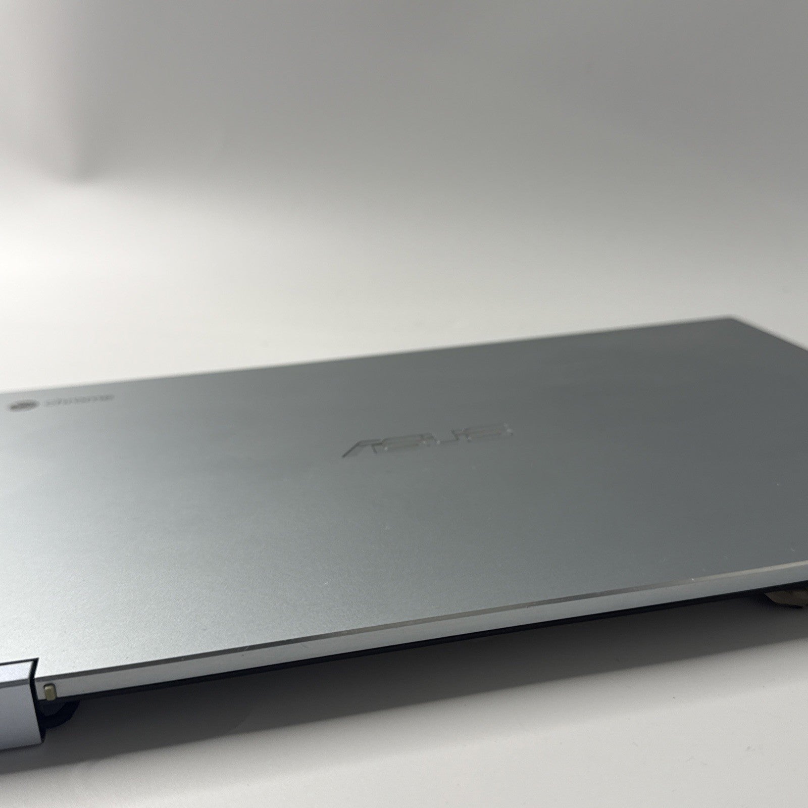 Asus Chromebook Flip C433T Touchscreen Assembly with Top Lid Cover