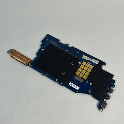Samsung Galaxy Book4 Pro 360 NP965QPA Motherboard Snapdragon X Elite X1E-80
