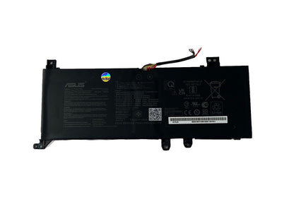 Asus Vivobook  X1500E  C21N1818 Battery GENUINE GOOD HEALTH