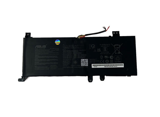Asus Vivobook  X1500E  C21N1818 Battery GENUINE GOOD HEALTH