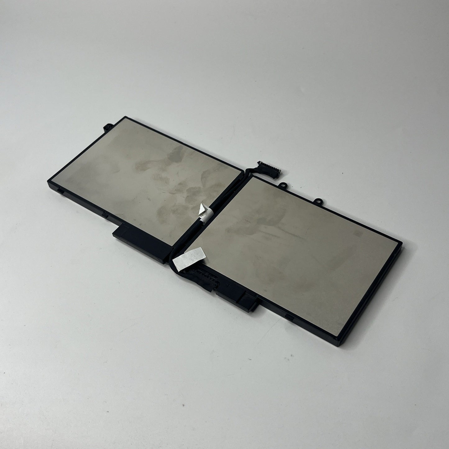 Genuine Dell Latitude 5410 68Wh Lithium Ion Battery 3WHPP Poor Condition