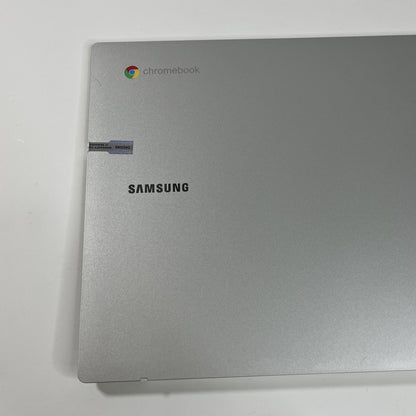 Genuine Samsung Galaxy Chromebook Go XE345XDA Complete Screen & Top Lid Assembly
