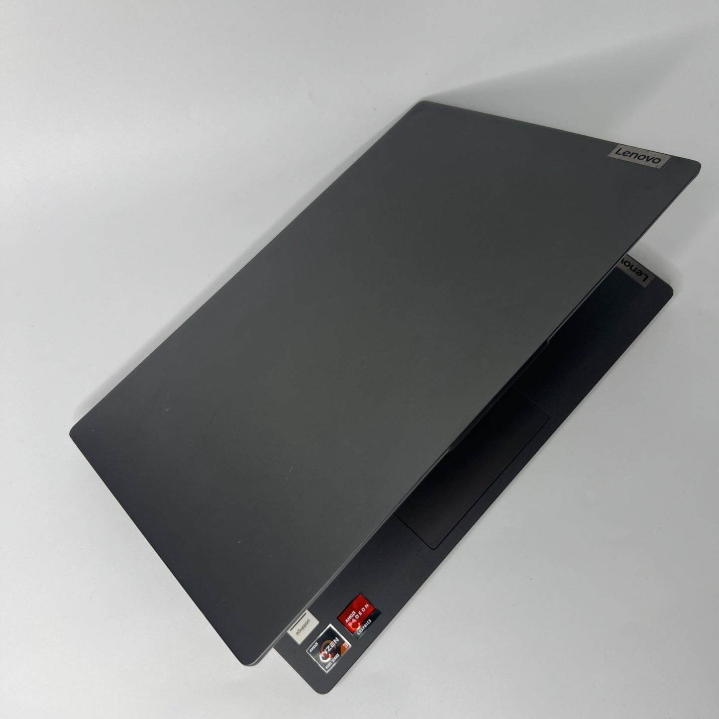 Lenovo IdeaPad 5 14ARE05 AMD Ryzen 3 4300U 8GB 128GB 14 Inch Windows 11 Laptop