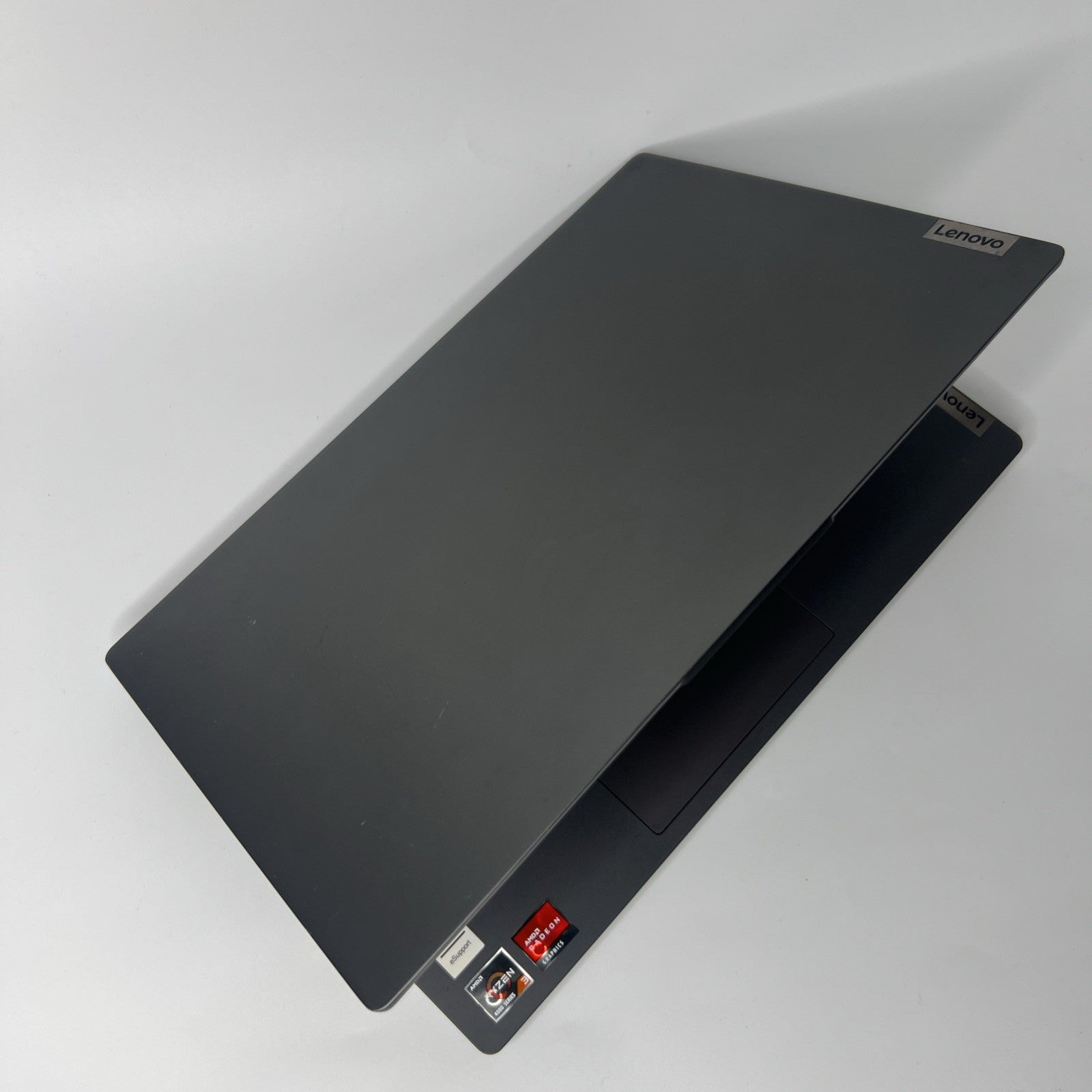 Lenovo IdeaPad 5 14ARE05 AMD Ryzen 3 4300U 8GB 128GB 14 Inch Windows 11 Laptop