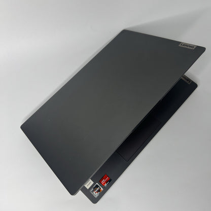 Lenovo IdeaPad 5 14ARE05 AMD Ryzen 3 4300U 8GB 128GB 14 Inch Windows 11 Laptop