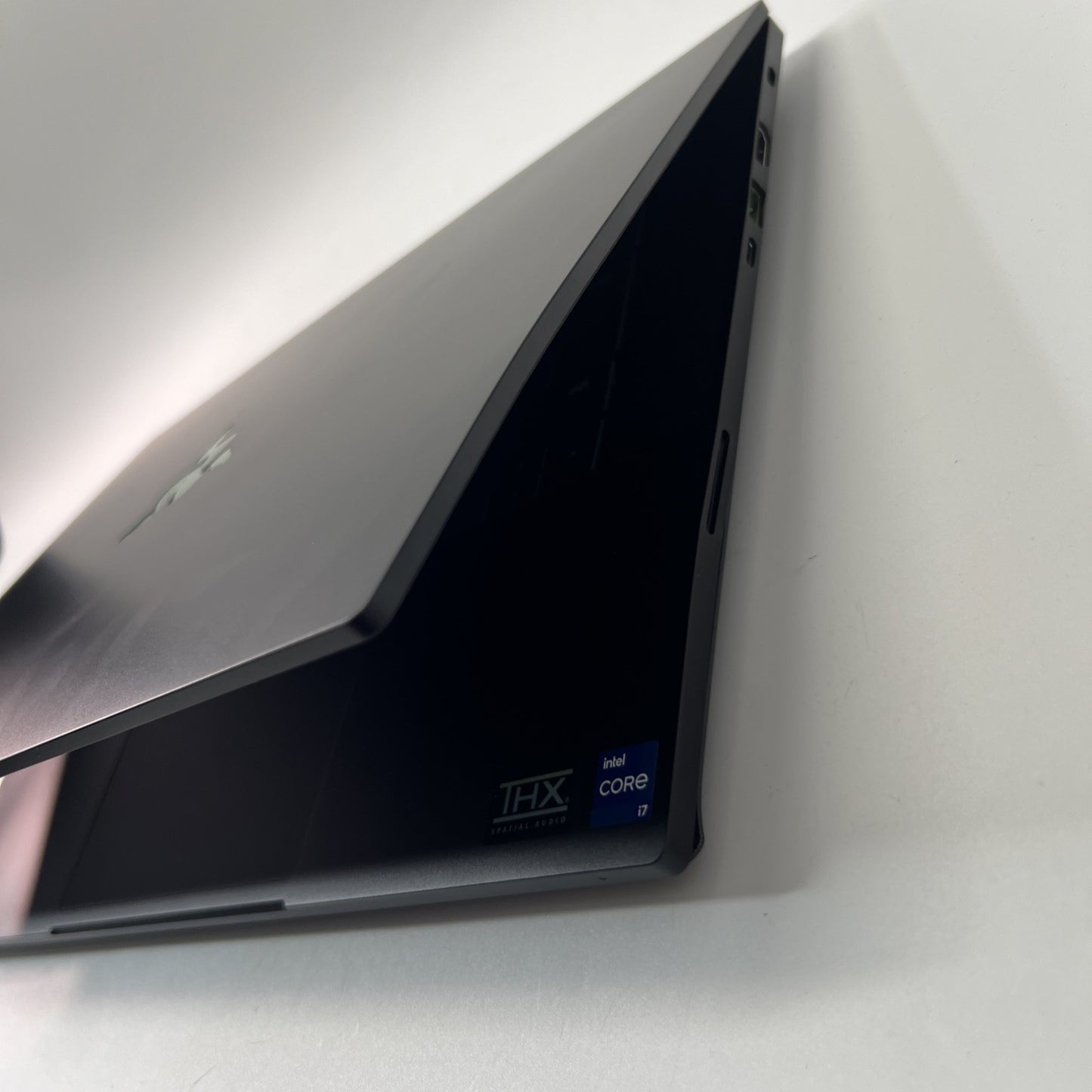 Razer Blade 15 Advanced RZ09-0421 Intel i7-12800H 32GB RAM 1TB SSD RTX 3080Ti