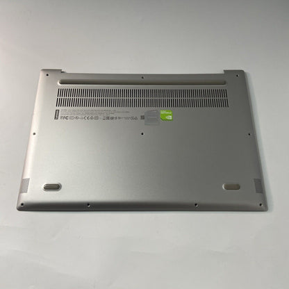 Lenovo Ideapad 720S-14IKB 80XC Base Chassis Bottom Case Cover AM1YA000200