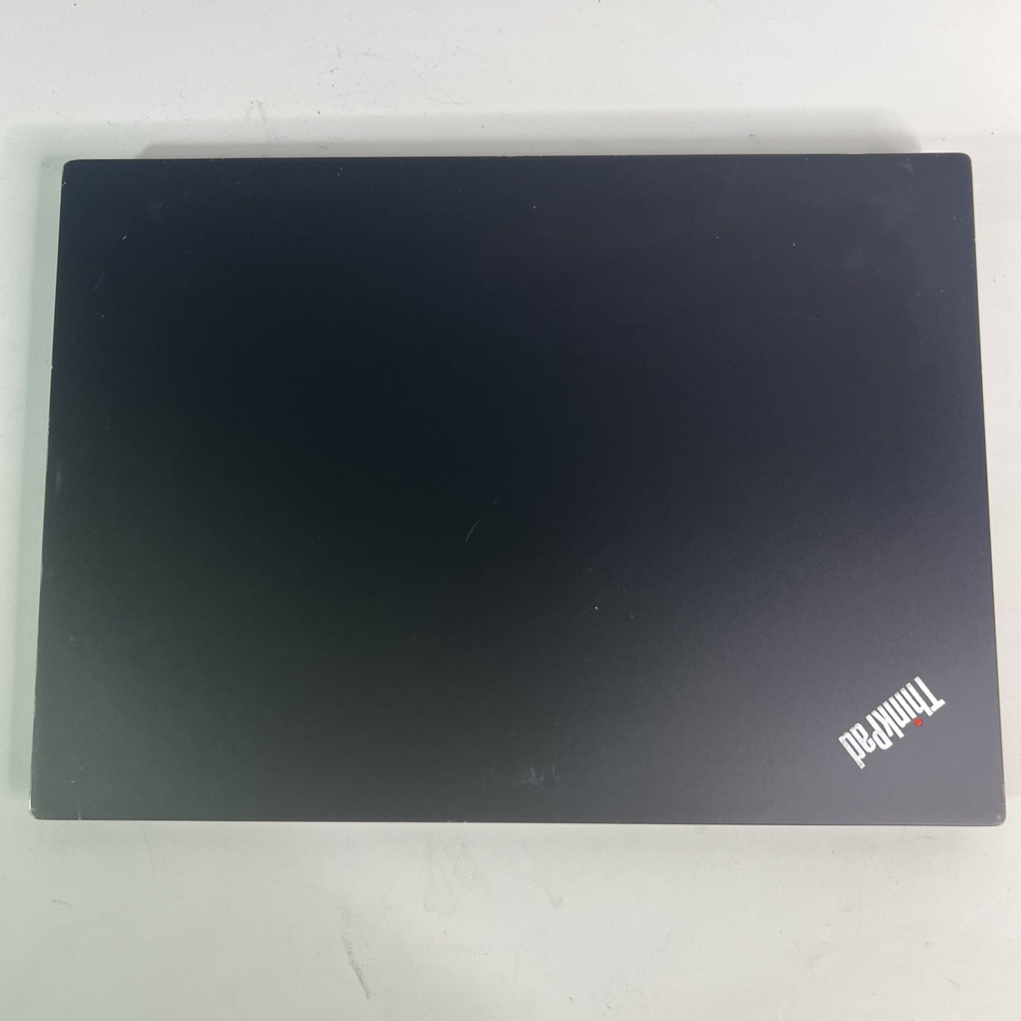 Lenovo ThinkPad E14 Gen 1 i5-10210U 16GB 256GB SSD 14” Windows 11 Laptop