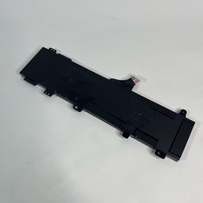 Battery for Asus TUF Gaming A15 FA506IV FA706IU F15 FX506 C41N1906 C41N1906-1 UK