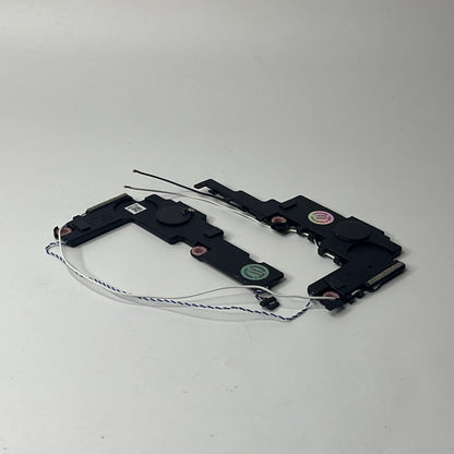 Genuine Asus Vivobook Flip 14 TP401M Series 14"  Speaker Set 04072-02590000