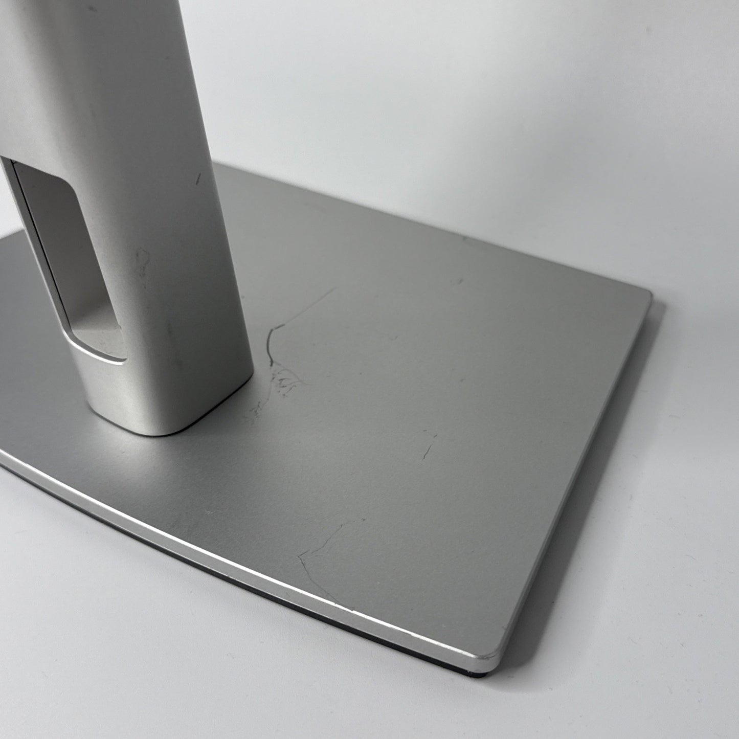 Dell Monitor Stand for Dell P Series PU2422HE P2222H P2422H U2422H