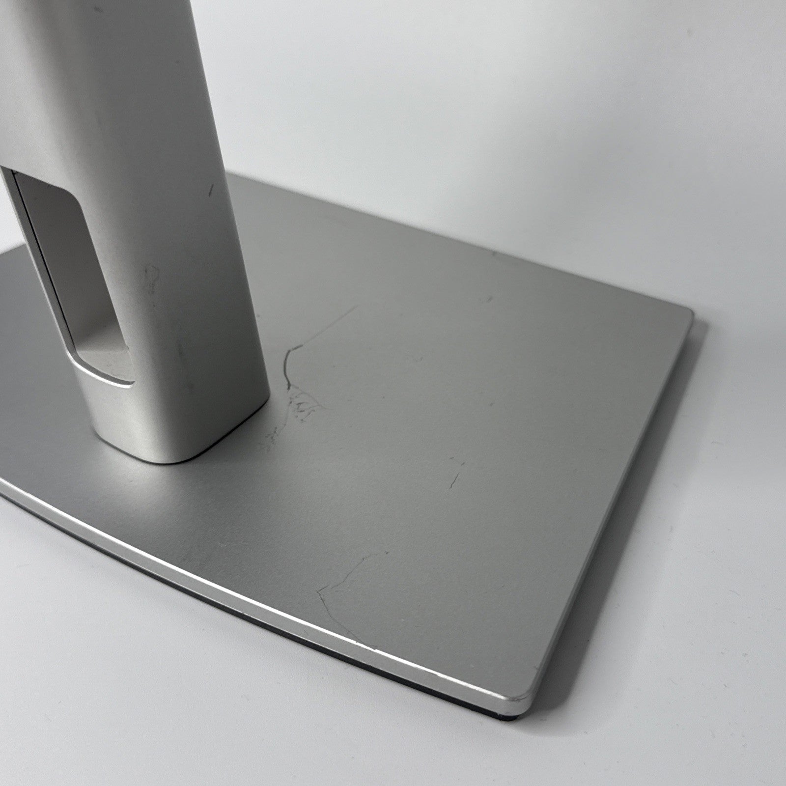 Dell Monitor Stand for Dell P Series PU2422HE P2222H P2422H U2422H