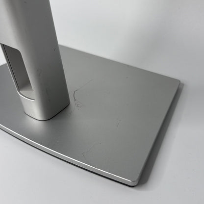 Dell Monitor Stand for Dell P Series PU2422HE P2222H P2422H U2422H