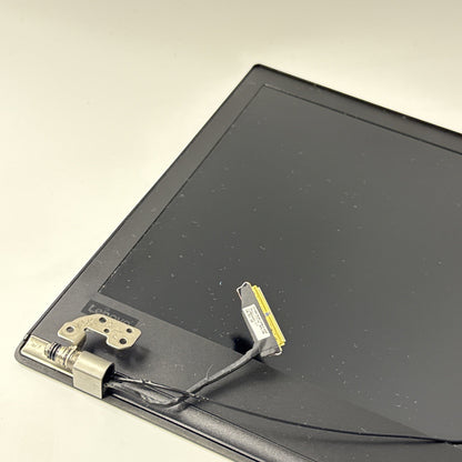 Lenovo ThinkPad T480 LCD LED Screen 14" IPS FHD Display Full Assembly