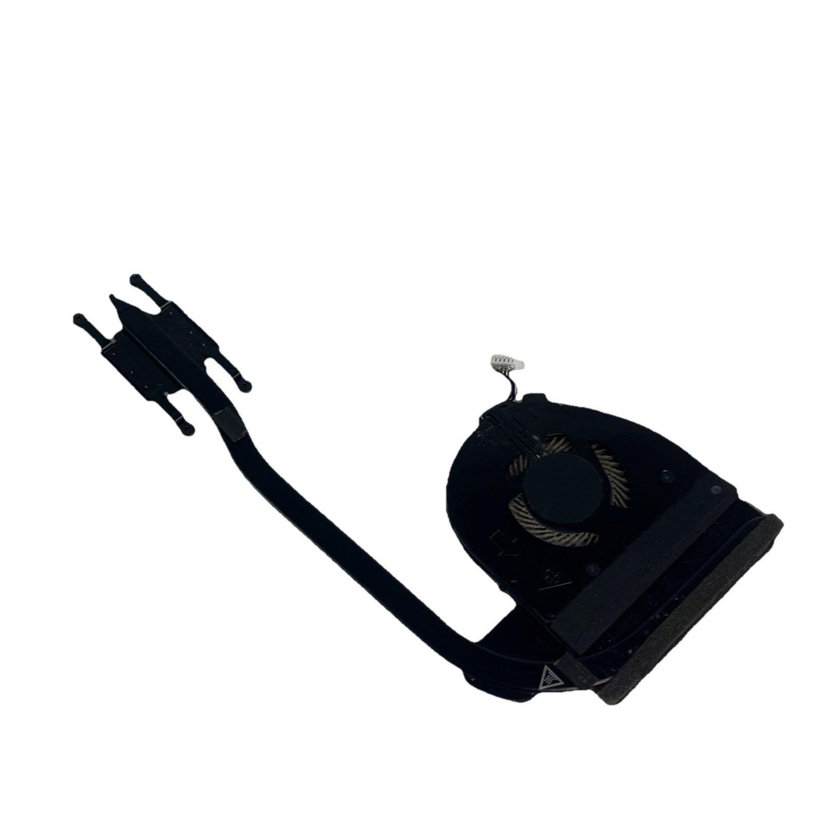 Genuine Lenovo ThinkPad T460 Cpu Cooling Fan+ Heatsink