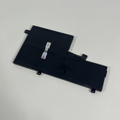 Genuine Lenovo IdeaPad FLEX 3 11M735 Laptop Battery L15L3PB1